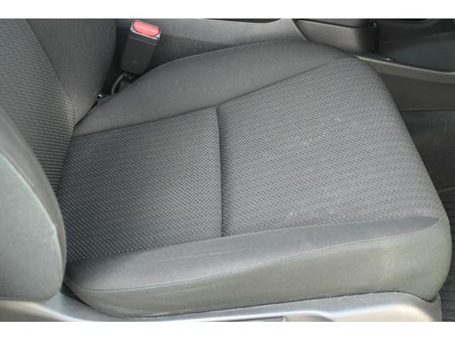 ヴェゼル ハイブリッドX メーカーナビ バックモニター LEDヘッド クルーズコントロール パドルシフト(9枚目)