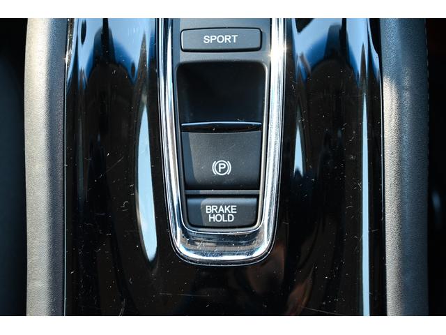 ヴェゼル ハイブリッドX メーカーナビ バックモニター LEDヘッド クルーズコントロール パドルシフト(16枚目)