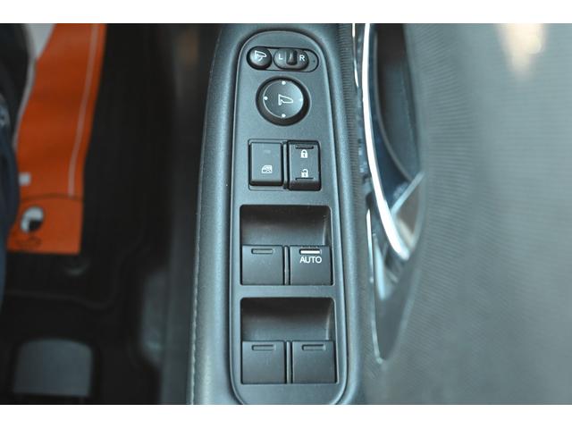 ヴェゼル ハイブリッドX メーカーナビ バックモニター LEDヘッド クルーズコントロール パドルシフト(18枚目)