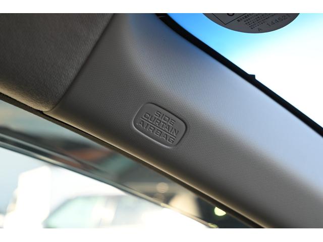 ヴェゼル ハイブリッドX メーカーナビ バックモニター LEDヘッド クルーズコントロール パドルシフト(19枚目)