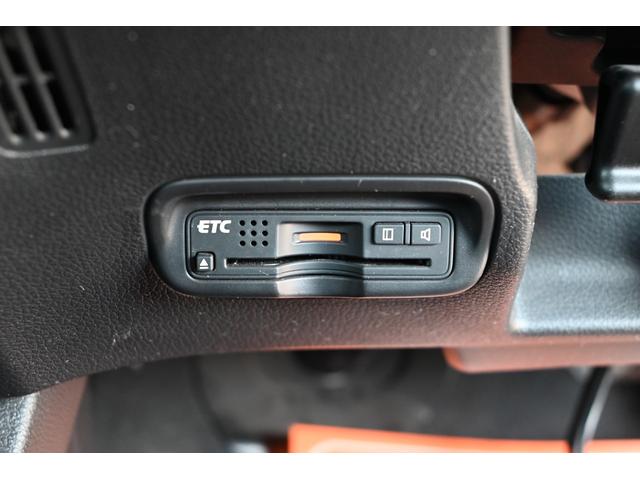 ヴェゼル ハイブリッドX メーカーナビ バックモニター LEDヘッド クルーズコントロール パドルシフト(20枚目)