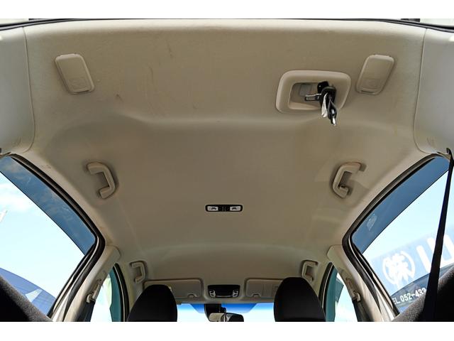 ヴェゼル ハイブリッドX メーカーナビ バックモニター LEDヘッド クルーズコントロール パドルシフト(38枚目)