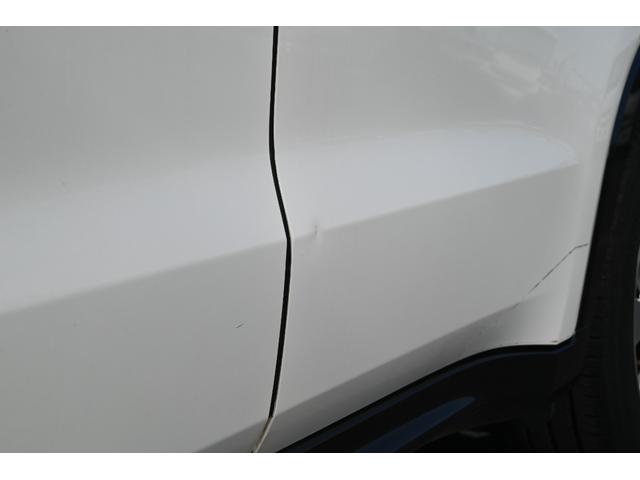 ヴェゼル ハイブリッドX メーカーナビ バックモニター LEDヘッド クルーズコントロール パドルシフト(52枚目)