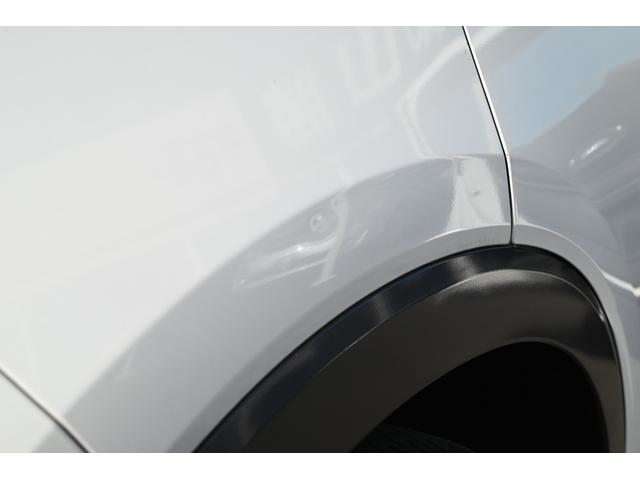 ヴェゼル ハイブリッドX メーカーナビ バックモニター LEDヘッド クルーズコントロール パドルシフト(54枚目)