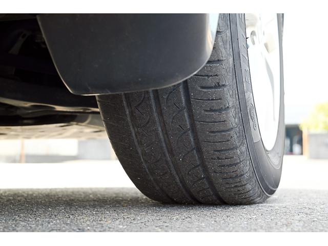 ヴェゼル ハイブリッドX メーカーナビ バックモニター LEDヘッド クルーズコントロール パドルシフト(59枚目)