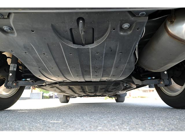 ヴェゼル ハイブリッドX メーカーナビ バックモニター LEDヘッド クルーズコントロール パドルシフト(60枚目)