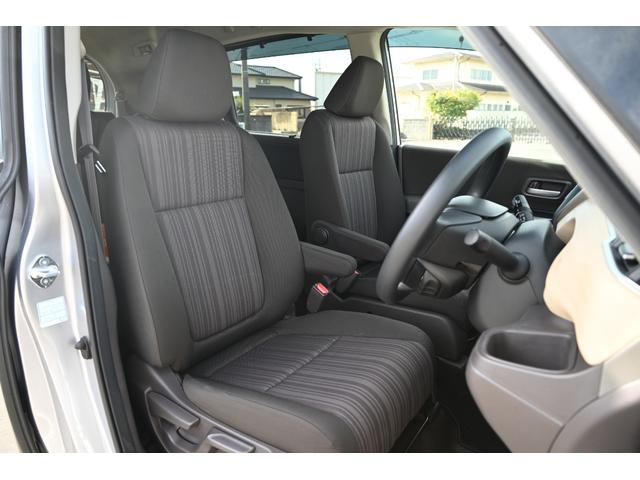 フリードハイブリッド ハイブリッド・Gホンダセンシング 両側パワースライドドア レーダークルーズ LEDヘッドライト スマートキー プッシュスタート ステアリングスイッチ 純正ナビ バックモニター(7枚目)