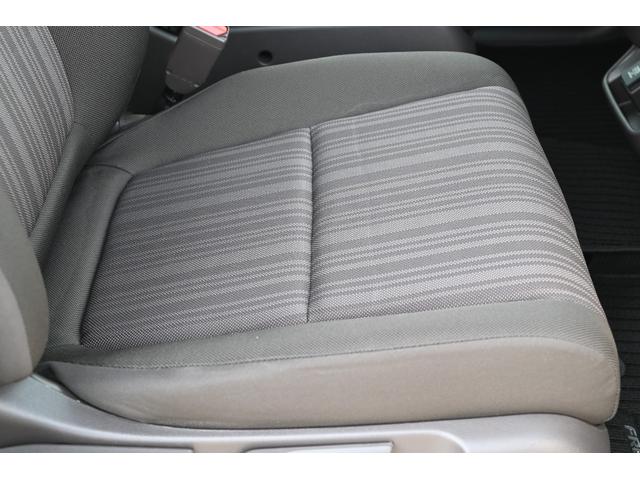 フリードハイブリッド ハイブリッド・Gホンダセンシング 両側パワースライドドア レーダークルーズ LEDヘッドライト スマートキー プッシュスタート ステアリングスイッチ 純正ナビ バックモニター(8枚目)