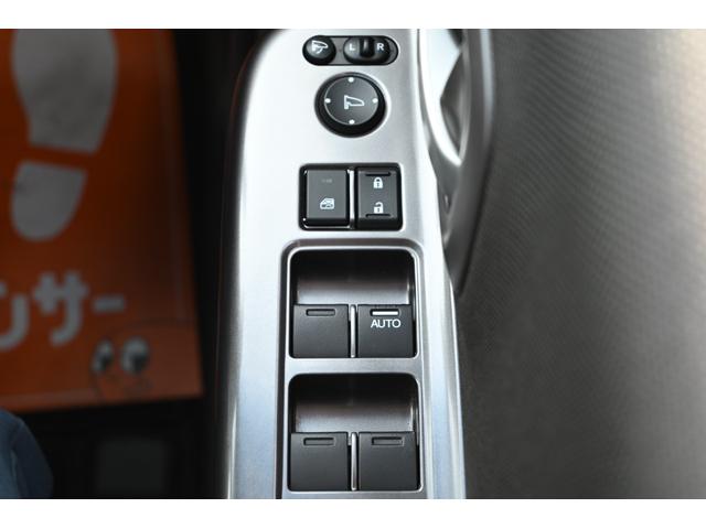 フリードハイブリッド ハイブリッド・Gホンダセンシング 両側パワースライドドア レーダークルーズ LEDヘッドライト スマートキー プッシュスタート ステアリングスイッチ 純正ナビ バックモニター(17枚目)