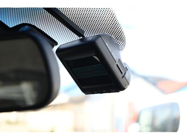 フリードハイブリッド ハイブリッド・Gホンダセンシング 両側パワースライドドア レーダークルーズ LEDヘッドライト スマートキー プッシュスタート ステアリングスイッチ 純正ナビ バックモニター(19枚目)