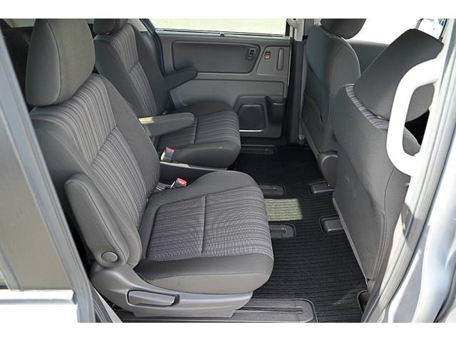 フリードハイブリッド ハイブリッド・Gホンダセンシング 両側パワースライドドア レーダークルーズ LEDヘッドライト スマートキー プッシュスタート ステアリングスイッチ 純正ナビ バックモニター(26枚目)