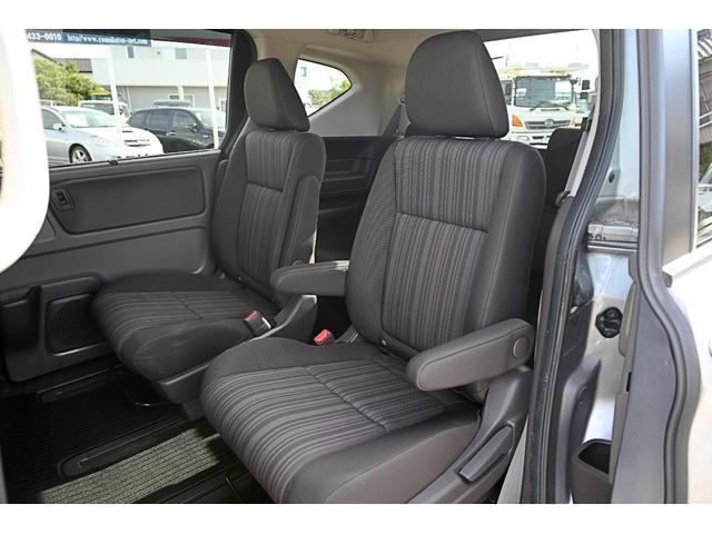 フリードハイブリッド ハイブリッド・Gホンダセンシング 両側パワースライドドア レーダークルーズ LEDヘッドライト スマートキー プッシュスタート ステアリングスイッチ 純正ナビ バックモニター(27枚目)