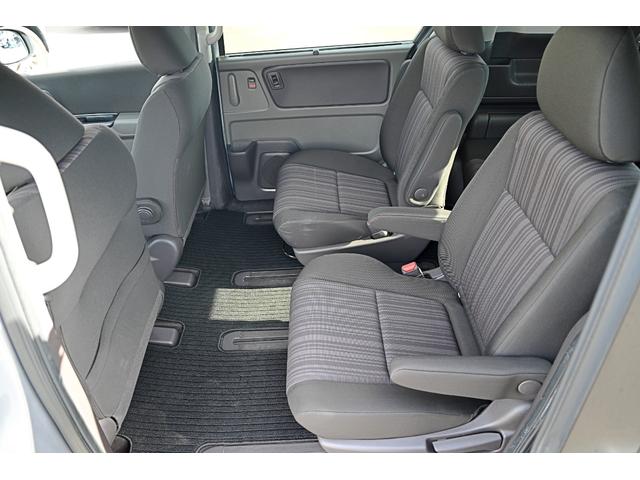 フリードハイブリッド ハイブリッド・Gホンダセンシング 両側パワースライドドア レーダークルーズ LEDヘッドライト スマートキー プッシュスタート ステアリングスイッチ 純正ナビ バックモニター(28枚目)