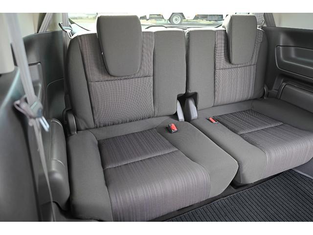 フリードハイブリッド ハイブリッド・Gホンダセンシング 両側パワースライドドア レーダークルーズ LEDヘッドライト スマートキー プッシュスタート ステアリングスイッチ 純正ナビ バックモニター(29枚目)