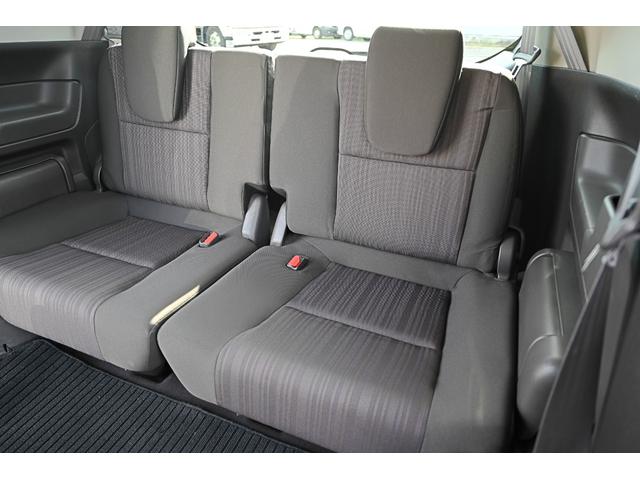 フリードハイブリッド ハイブリッド・Gホンダセンシング 両側パワースライドドア レーダークルーズ LEDヘッドライト スマートキー プッシュスタート ステアリングスイッチ 純正ナビ バックモニター(31枚目)