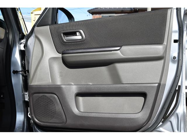 フリードハイブリッド ハイブリッド・Gホンダセンシング 両側パワースライドドア レーダークルーズ LEDヘッドライト スマートキー プッシュスタート ステアリングスイッチ 純正ナビ バックモニター(36枚目)