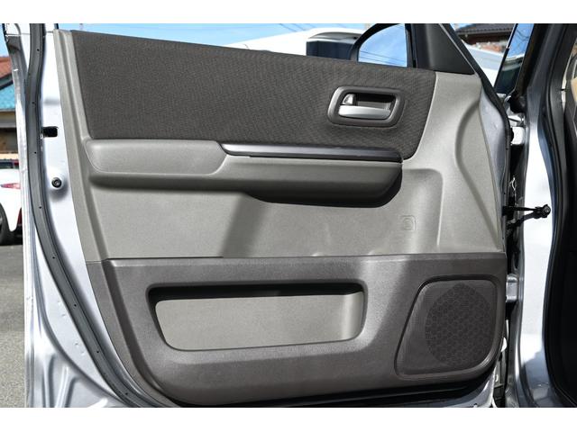 フリードハイブリッド ハイブリッド・Gホンダセンシング 両側パワースライドドア レーダークルーズ LEDヘッドライト スマートキー プッシュスタート ステアリングスイッチ 純正ナビ バックモニター(37枚目)