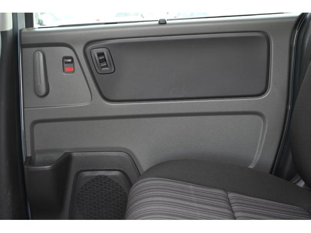 フリードハイブリッド ハイブリッド・Gホンダセンシング 両側パワースライドドア レーダークルーズ LEDヘッドライト スマートキー プッシュスタート ステアリングスイッチ 純正ナビ バックモニター(38枚目)