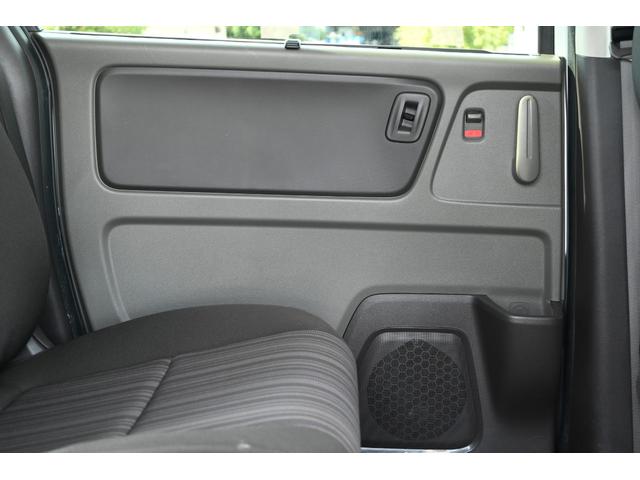 フリードハイブリッド ハイブリッド・Gホンダセンシング 両側パワースライドドア レーダークルーズ LEDヘッドライト スマートキー プッシュスタート ステアリングスイッチ 純正ナビ バックモニター(39枚目)