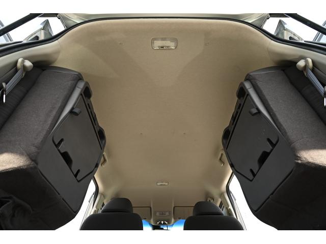 フリードハイブリッド ハイブリッド・Gホンダセンシング 両側パワースライドドア レーダークルーズ LEDヘッドライト スマートキー プッシュスタート ステアリングスイッチ 純正ナビ バックモニター(40枚目)