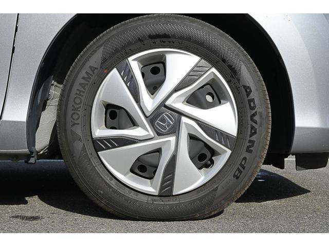 フリードハイブリッド ハイブリッド・Gホンダセンシング 両側パワースライドドア レーダークルーズ LEDヘッドライト スマートキー プッシュスタート ステアリングスイッチ 純正ナビ バックモニター(52枚目)