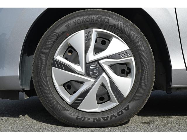 フリードハイブリッド ハイブリッド・Gホンダセンシング 両側パワースライドドア レーダークルーズ LEDヘッドライト スマートキー プッシュスタート ステアリングスイッチ 純正ナビ バックモニター(53枚目)