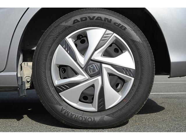 フリードハイブリッド ハイブリッド・Gホンダセンシング 両側パワースライドドア レーダークルーズ LEDヘッドライト スマートキー プッシュスタート ステアリングスイッチ 純正ナビ バックモニター(55枚目)