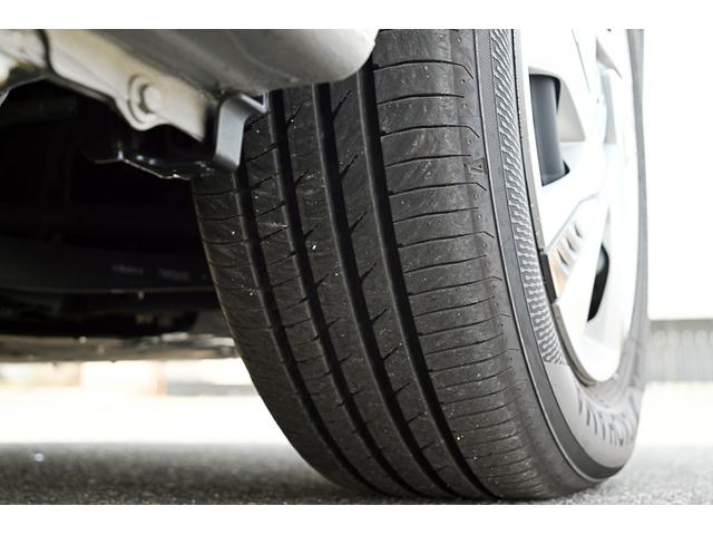 フリードハイブリッド ハイブリッド・Gホンダセンシング 両側パワースライドドア レーダークルーズ LEDヘッドライト スマートキー プッシュスタート ステアリングスイッチ 純正ナビ バックモニター(56枚目)