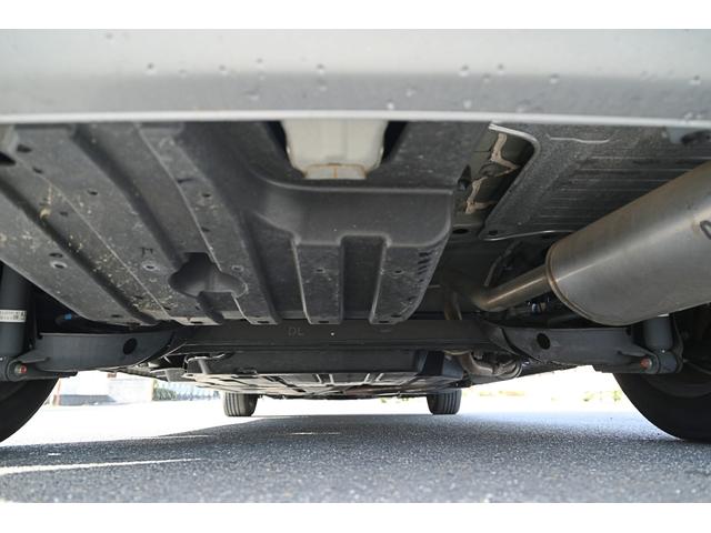 フリードハイブリッド ハイブリッド・Gホンダセンシング 両側パワースライドドア レーダークルーズ LEDヘッドライト スマートキー プッシュスタート ステアリングスイッチ 純正ナビ バックモニター(57枚目)