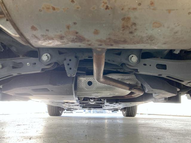 C-HR G クリアランスソナー レーダークルーズ LEDヘッドライト トヨタセーフティセンス スマートキー プッシュスタート シートヒーター ステアリングスイッチ 純正ナビ バックモニター(9枚目)