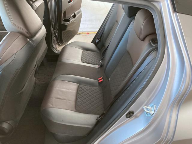 C-HR G クリアランスソナー レーダークルーズ LEDヘッドライト トヨタセーフティセンス スマートキー プッシュスタート シートヒーター ステアリングスイッチ 純正ナビ バックモニター(13枚目)