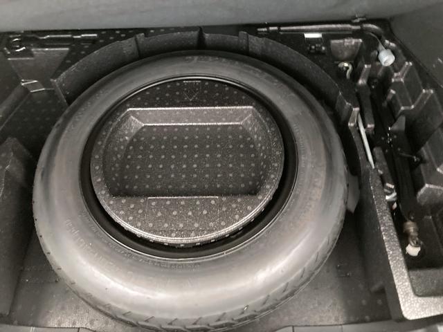 C-HR G クリアランスソナー レーダークルーズ LEDヘッドライト トヨタセーフティセンス スマートキー プッシュスタート シートヒーター ステアリングスイッチ 純正ナビ バックモニター(15枚目)