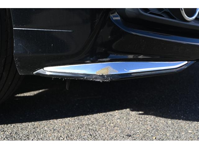 オデッセイ アブソルート・ＥＸ　両側パワースライドドア　ＬＥＤヘッドライト　あんしんパッケージ　スマートキー　プッシュスタート　クルーズコントロール　パドルシフト　ナビ　バックモニター（6枚目）