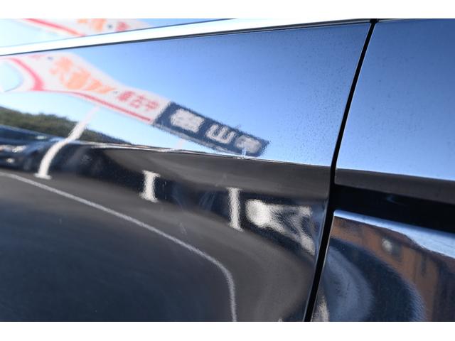 オデッセイ アブソルート・ＥＸ　両側パワースライドドア　ＬＥＤヘッドライト　あんしんパッケージ　スマートキー　プッシュスタート　クルーズコントロール　パドルシフト　ナビ　バックモニター（8枚目）