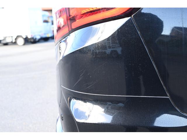 オデッセイ アブソルート・ＥＸ　両側パワースライドドア　ＬＥＤヘッドライト　あんしんパッケージ　スマートキー　プッシュスタート　クルーズコントロール　パドルシフト　ナビ　バックモニター（9枚目）