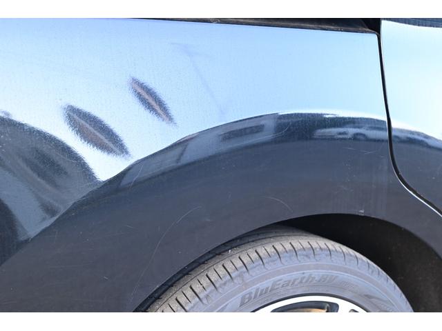 オデッセイ アブソルート・ＥＸ　両側パワースライドドア　ＬＥＤヘッドライト　あんしんパッケージ　スマートキー　プッシュスタート　クルーズコントロール　パドルシフト　ナビ　バックモニター（10枚目）