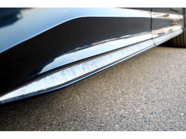 オデッセイ アブソルート・ＥＸ　両側パワースライドドア　ＬＥＤヘッドライト　あんしんパッケージ　スマートキー　プッシュスタート　クルーズコントロール　パドルシフト　ナビ　バックモニター（11枚目）