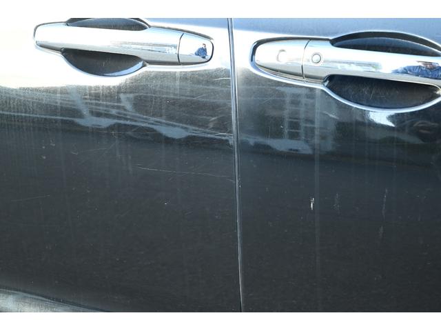 オデッセイ アブソルート・ＥＸ　両側パワースライドドア　ＬＥＤヘッドライト　あんしんパッケージ　スマートキー　プッシュスタート　クルーズコントロール　パドルシフト　ナビ　バックモニター（13枚目）