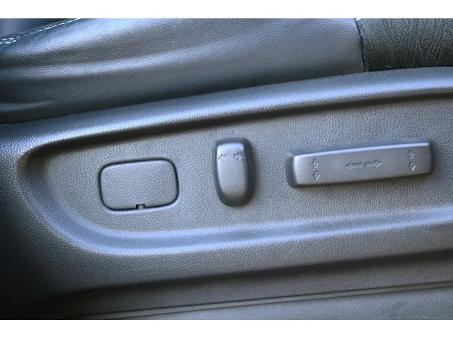 オデッセイ アブソルート・ＥＸ　両側パワースライドドア　ＬＥＤヘッドライト　あんしんパッケージ　スマートキー　プッシュスタート　クルーズコントロール　パドルシフト　ナビ　バックモニター（16枚目）