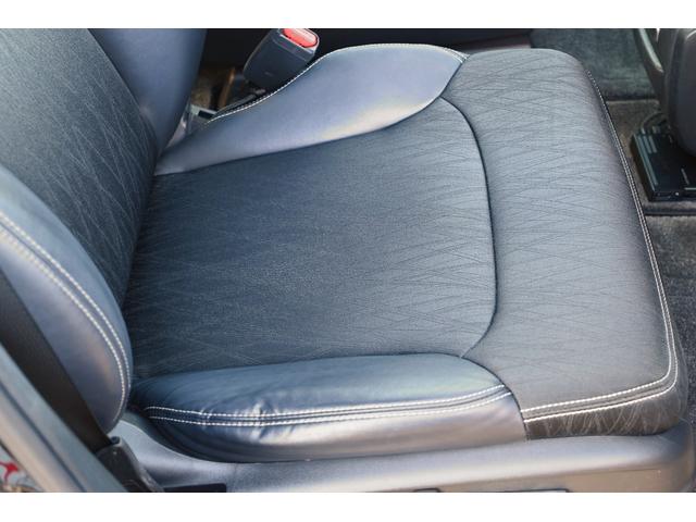 オデッセイ アブソルート・ＥＸ　両側パワースライドドア　ＬＥＤヘッドライト　あんしんパッケージ　スマートキー　プッシュスタート　クルーズコントロール　パドルシフト　ナビ　バックモニター（17枚目）