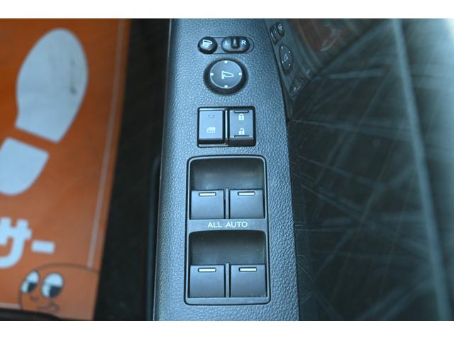 オデッセイ アブソルート・ＥＸ　両側パワースライドドア　ＬＥＤヘッドライト　あんしんパッケージ　スマートキー　プッシュスタート　クルーズコントロール　パドルシフト　ナビ　バックモニター（25枚目）