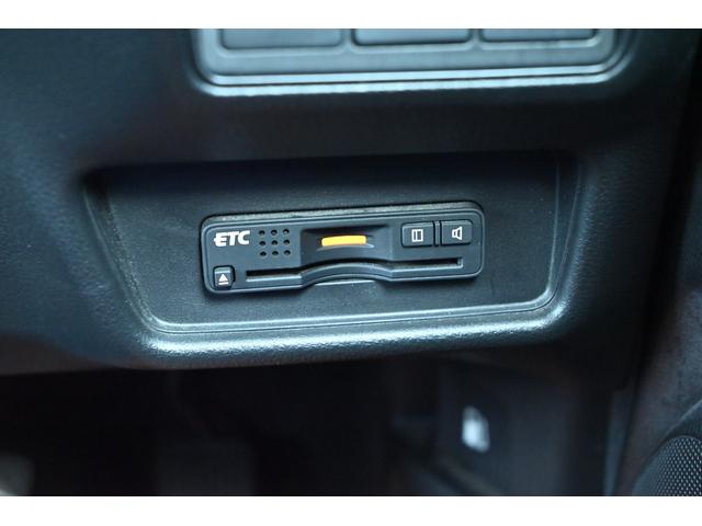 オデッセイ アブソルート・ＥＸ　両側パワースライドドア　ＬＥＤヘッドライト　あんしんパッケージ　スマートキー　プッシュスタート　クルーズコントロール　パドルシフト　ナビ　バックモニター（26枚目）