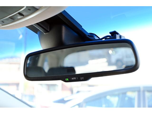 オデッセイ アブソルート・ＥＸ　両側パワースライドドア　ＬＥＤヘッドライト　あんしんパッケージ　スマートキー　プッシュスタート　クルーズコントロール　パドルシフト　ナビ　バックモニター（28枚目）