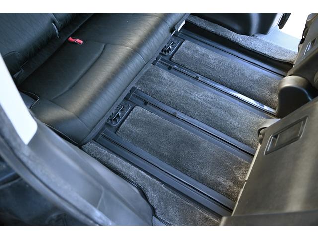 オデッセイ アブソルート・ＥＸ　両側パワースライドドア　ＬＥＤヘッドライト　あんしんパッケージ　スマートキー　プッシュスタート　クルーズコントロール　パドルシフト　ナビ　バックモニター（39枚目）