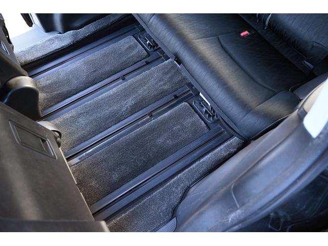 オデッセイ アブソルート・ＥＸ　両側パワースライドドア　ＬＥＤヘッドライト　あんしんパッケージ　スマートキー　プッシュスタート　クルーズコントロール　パドルシフト　ナビ　バックモニター（41枚目）