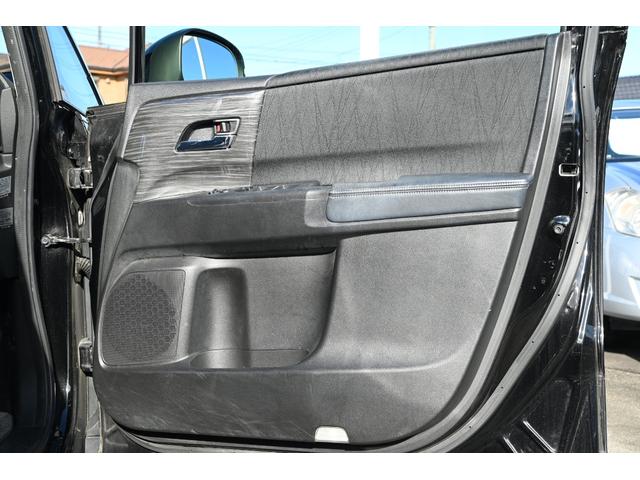 オデッセイ アブソルート・ＥＸ　両側パワースライドドア　ＬＥＤヘッドライト　あんしんパッケージ　スマートキー　プッシュスタート　クルーズコントロール　パドルシフト　ナビ　バックモニター（45枚目）