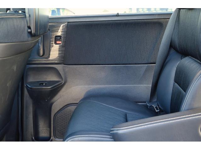 オデッセイ アブソルート・ＥＸ　両側パワースライドドア　ＬＥＤヘッドライト　あんしんパッケージ　スマートキー　プッシュスタート　クルーズコントロール　パドルシフト　ナビ　バックモニター（47枚目）