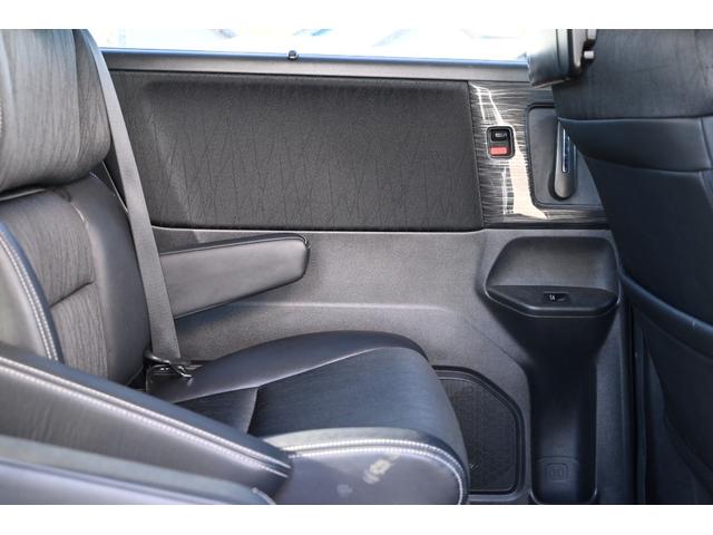 オデッセイ アブソルート・ＥＸ　両側パワースライドドア　ＬＥＤヘッドライト　あんしんパッケージ　スマートキー　プッシュスタート　クルーズコントロール　パドルシフト　ナビ　バックモニター（48枚目）