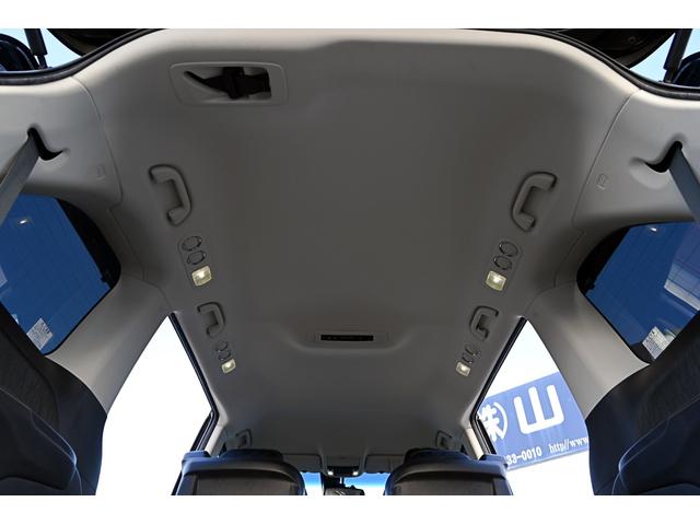 オデッセイ アブソルート・ＥＸ　両側パワースライドドア　ＬＥＤヘッドライト　あんしんパッケージ　スマートキー　プッシュスタート　クルーズコントロール　パドルシフト　ナビ　バックモニター（49枚目）