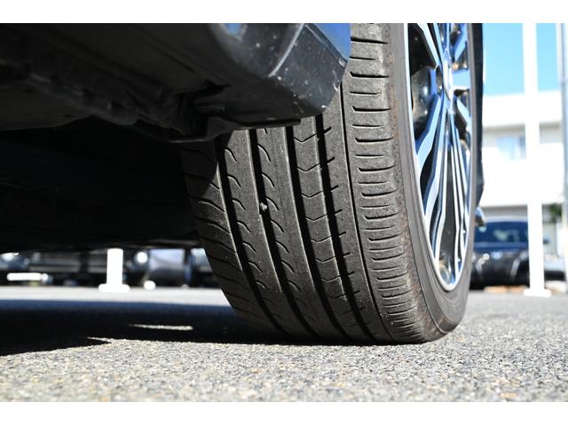 オデッセイ アブソルート・ＥＸ　両側パワースライドドア　ＬＥＤヘッドライト　あんしんパッケージ　スマートキー　プッシュスタート　クルーズコントロール　パドルシフト　ナビ　バックモニター（66枚目）